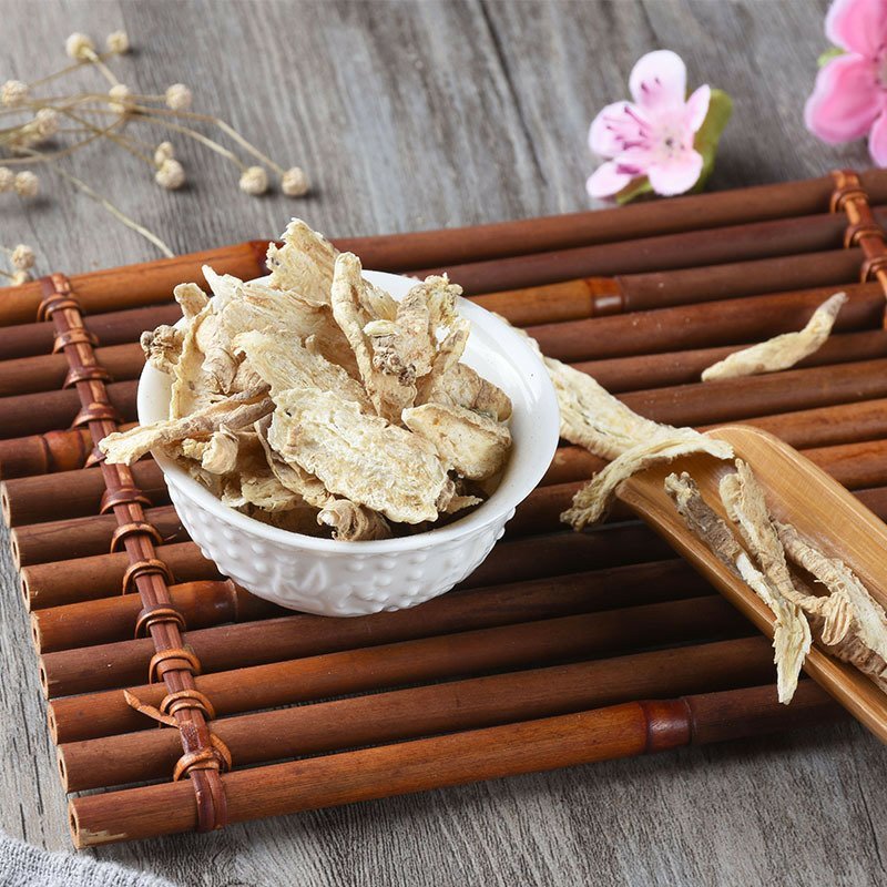 山海螺真品各种规格可打粉批发零售中药材