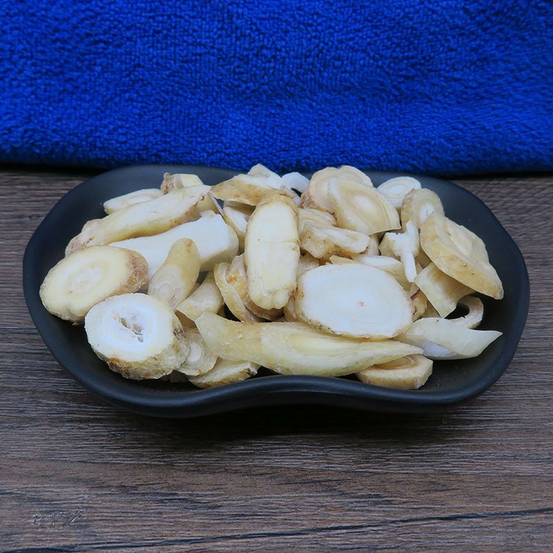 明党参正品可打粉批发零售中药材品质保证