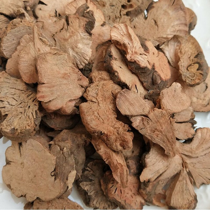 中药材金荞麦中草药别名:又名:野荞麦、苦荞头、