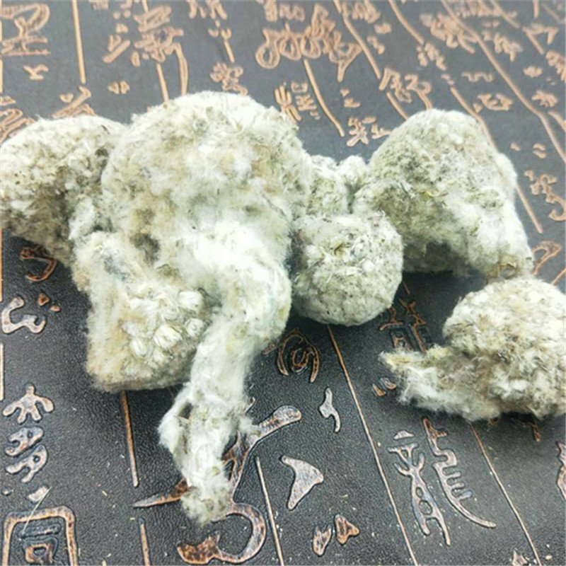 雪莲花藏雪莲批发零售中药材品质保证