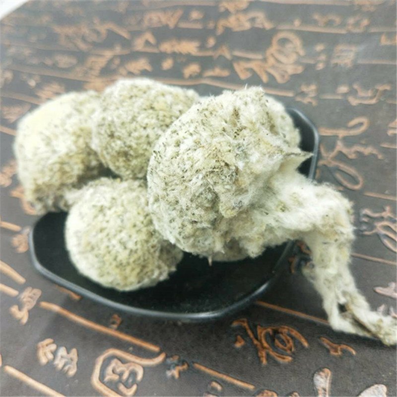 雪莲花藏雪莲批发零售中药材品质保证