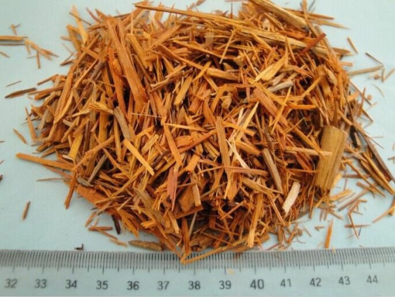 苏木批发零售中药材品质保证