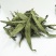 甜菊叶甜叶菊批发零售中药材品质保证