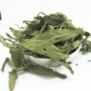 甜菊叶甜叶菊批发零售中药材品质保证