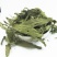 甜菊叶甜叶菊批发零售中药材品质保证