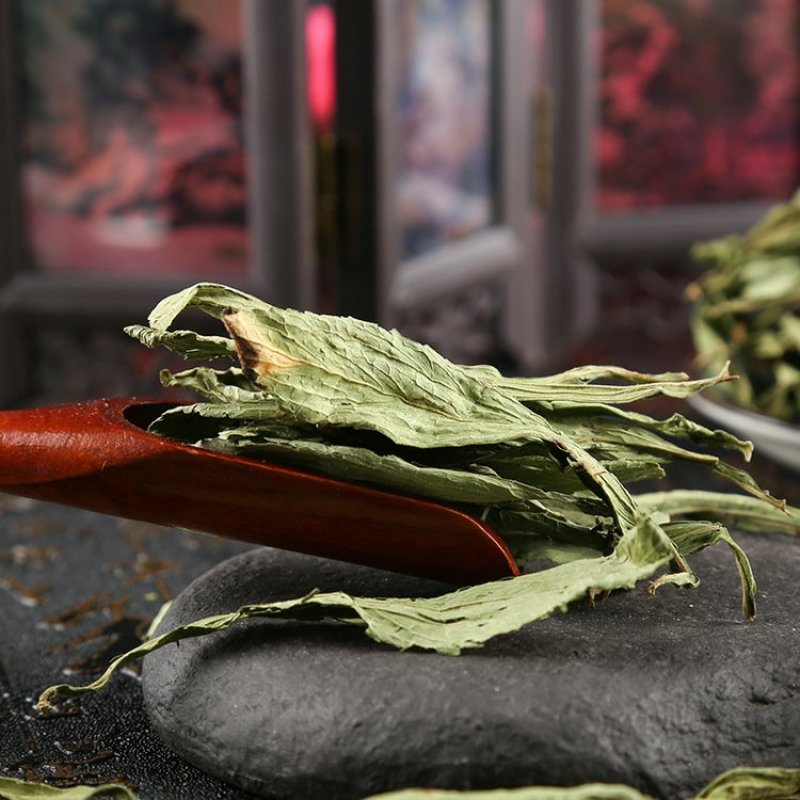 甜菊叶甜叶菊批发零售中药材品质保证