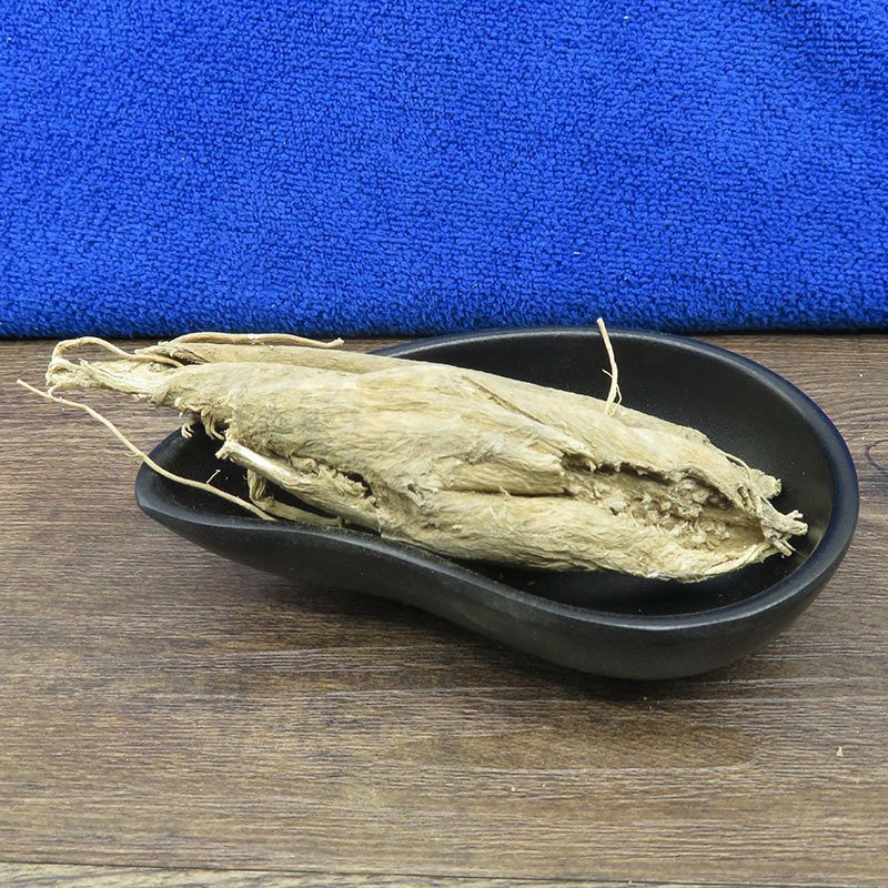 地骷髅仙人骨老人头批发零售中药材品质保证