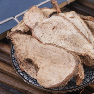 白蔹可打粉批发零售中药材品质保证