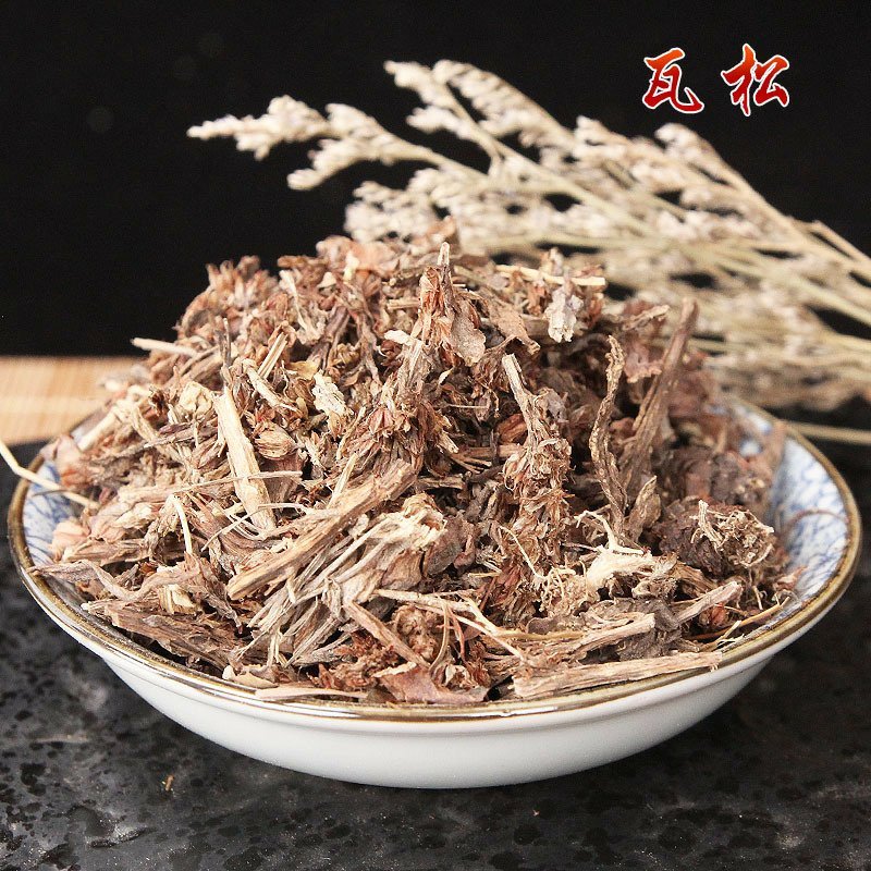 瓦松瓦松中药材瓦松花流苏阿松向天草酸塔天王铁