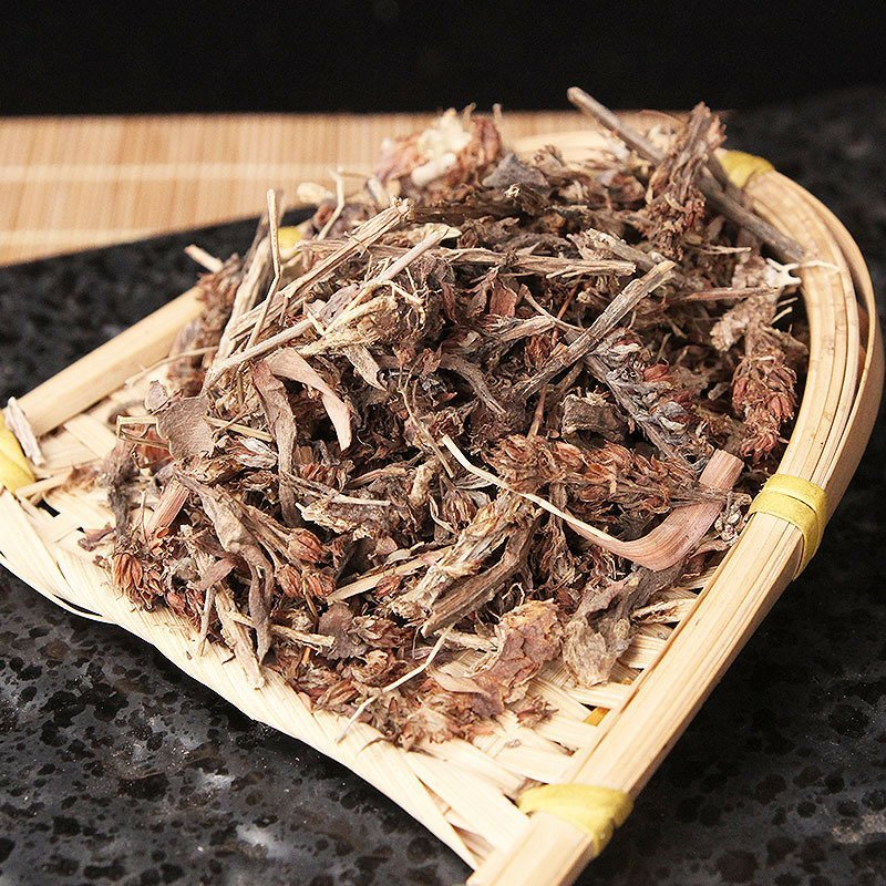 瓦松瓦松中药材瓦松花流苏阿松向天草酸塔天王铁