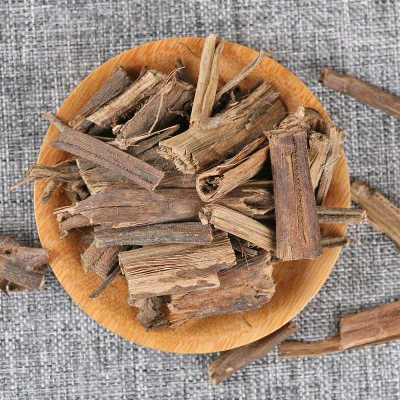 排草香排草批发零售中药材品质保证可打粉