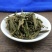 满山红叶可打粉批发零售中药材品质保证