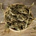 零陵香香零草灵草批发零售中药材品质保证灵香草中药