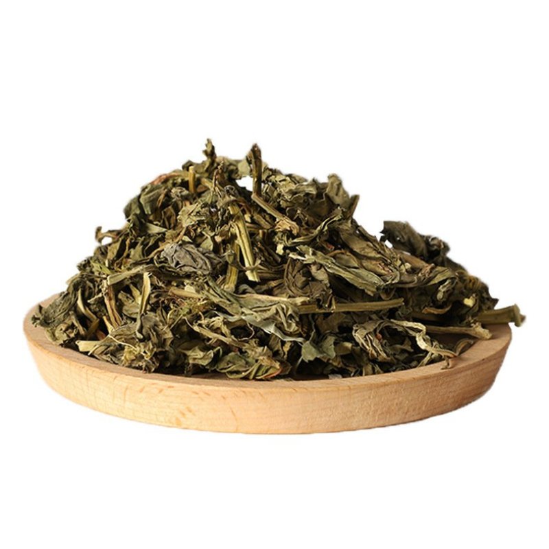 零陵香香零草灵草批发零售中药材品质保证灵香草中药