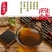 甘蓝型杂交油菜种子中油98D高产高油品种80克包邮