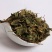 肺形草蝴蝶草铁交杯批发零售中药材保证品质