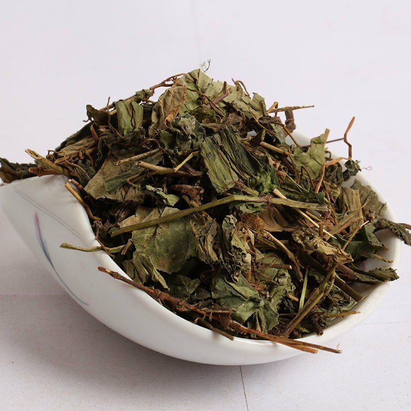 肺形草蝴蝶草铁交杯批发零售中药材保证品质