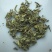 小蓟小蓟小蓟草根小计七七牙刺儿菜水野红花