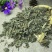 小蓟小蓟小蓟草根小计七七牙刺儿菜水野红花
