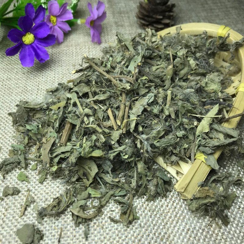 小蓟小蓟小蓟草根小计七七牙刺儿菜水野红花