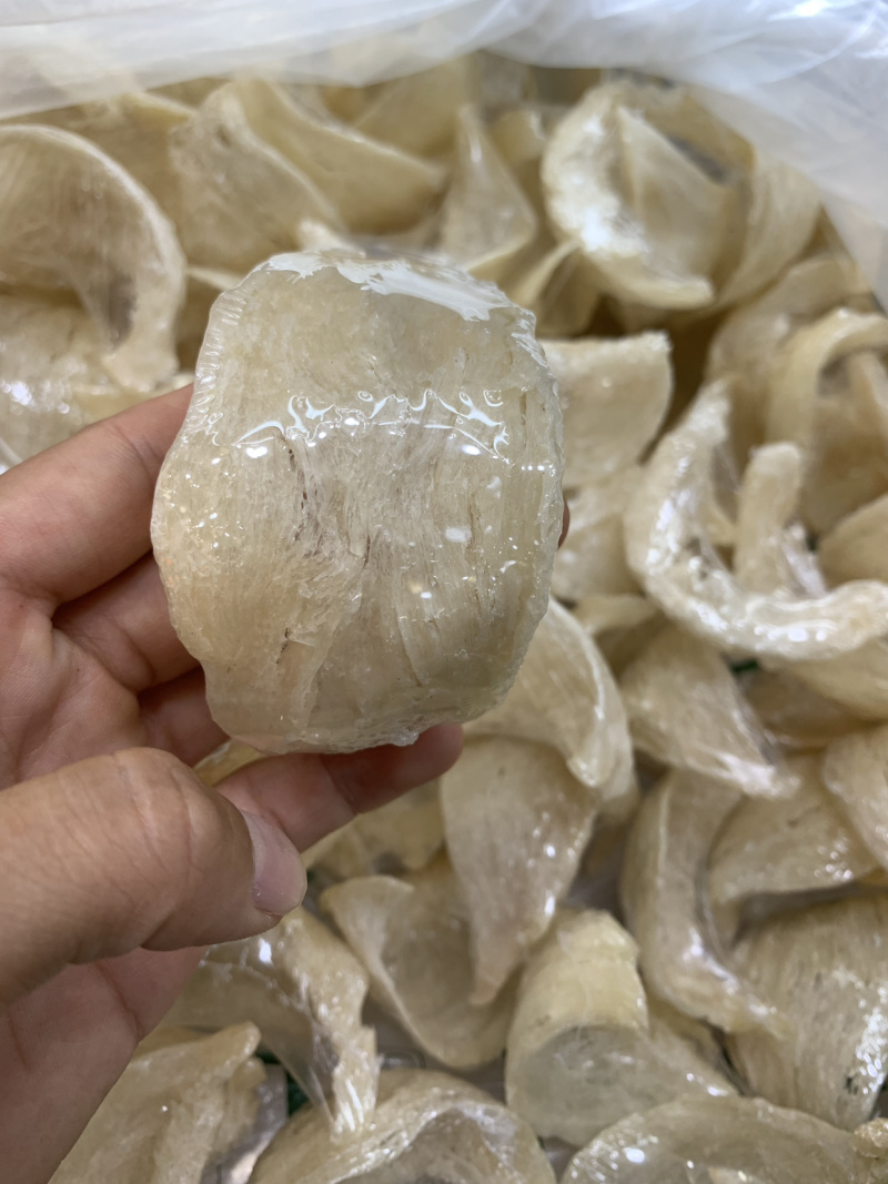无批发中药材，燕窝，燕碎，燕条10克，50克