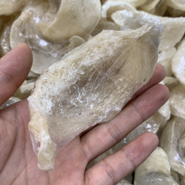 无批发中药材，燕窝，燕碎，燕条10克，50克