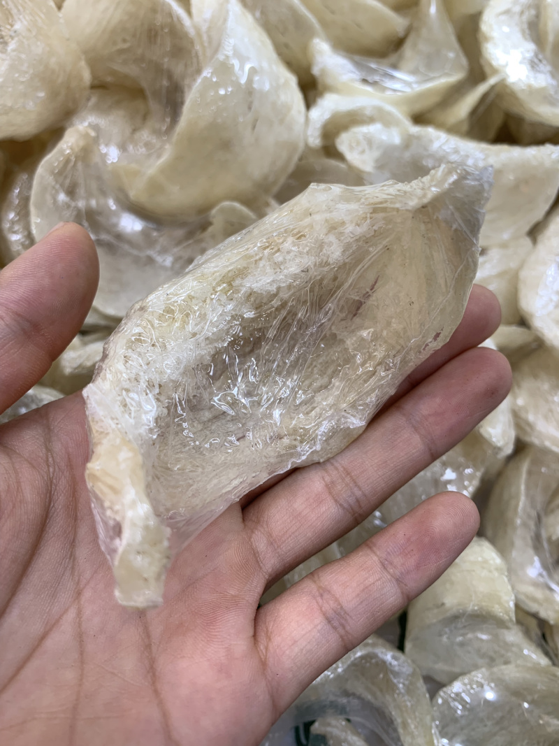 无批发中药材，燕窝，燕碎，燕条10克，50克