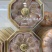 无批发中药材，燕窝，燕碎，燕条10克，50克