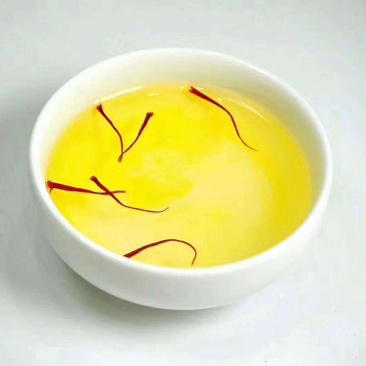 西红花，藏红花，伊朗西红花，10克起批扁丝，长丝