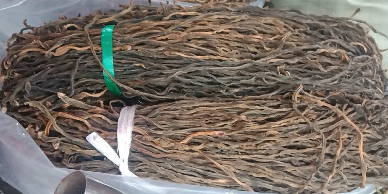 陕西干豆角，产地直销，货源充足，量大从优，质优价美