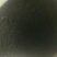 发酵纯羊粪，质优，价格合理，全国发货，你的满意，是我们的