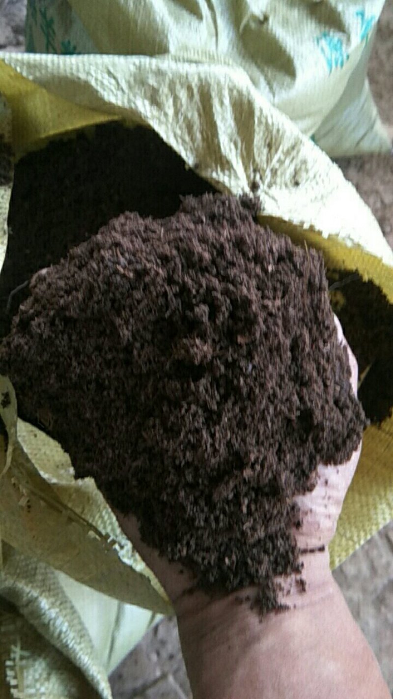 发酵纯羊粪，质优，价格合理，全国发货，你的满意，是我们的
