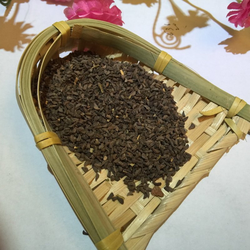 骆驼篷子批发零售中药材
