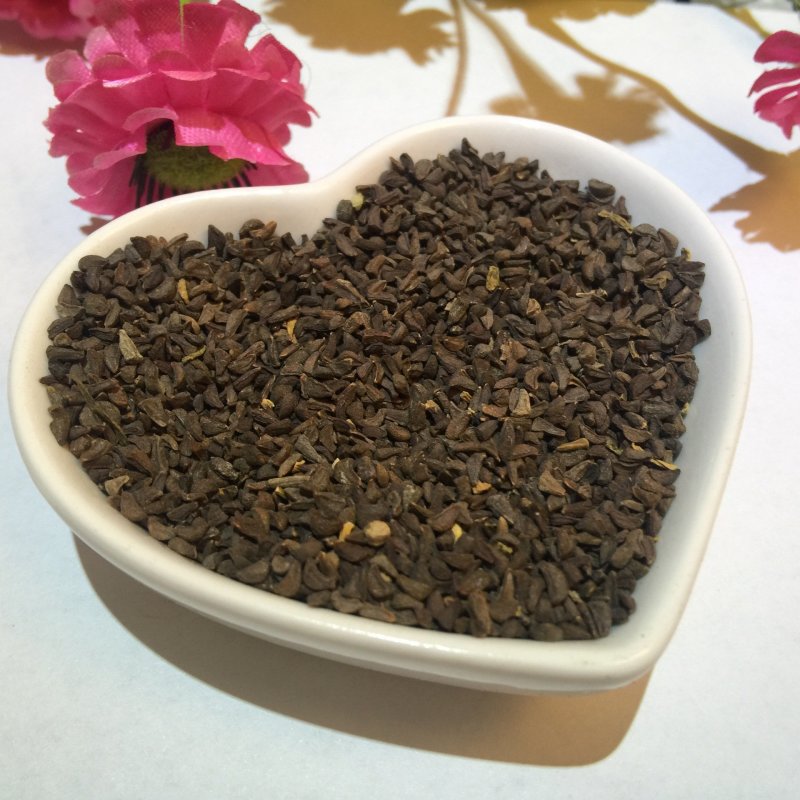 骆驼篷子批发零售中药材