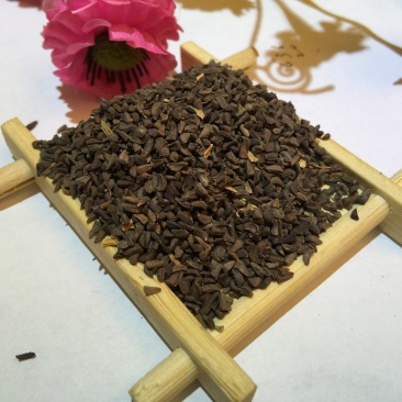 骆驼篷子批发零售中药材