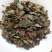 鱼腥草鱼腥草叶可打粉批发零售中药材品质保证