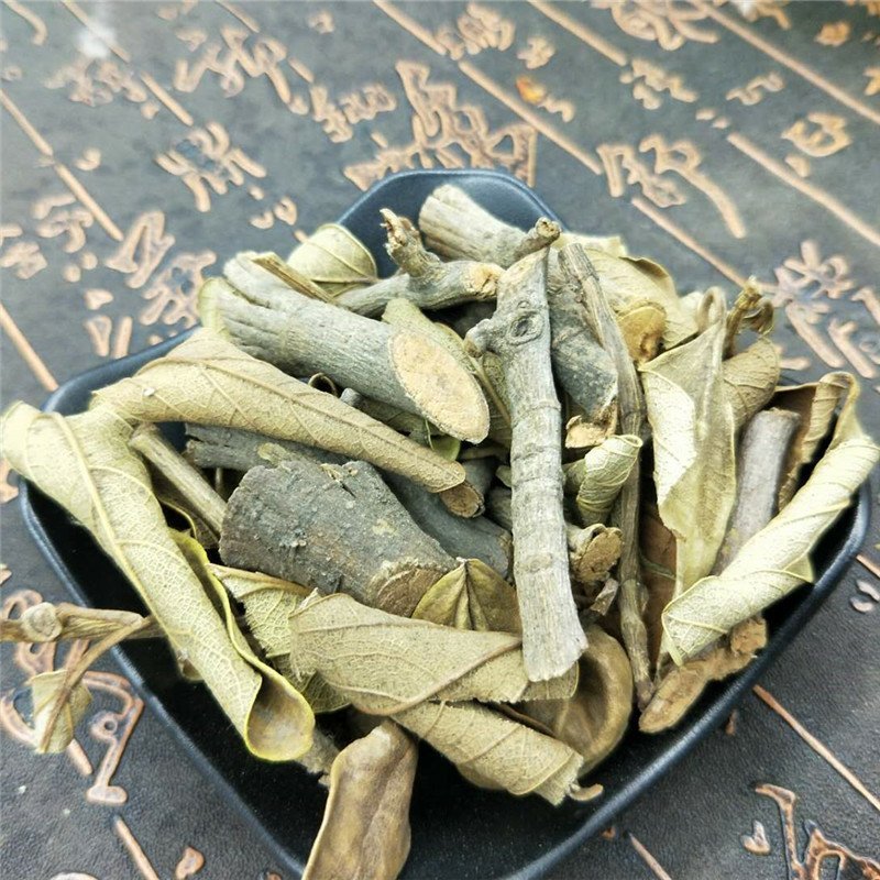 霹雳藤奶母子藤中药材野生薜荔藤木莲藤木馒头藤薜荔枝霹雳