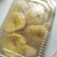 鸡油菌，榆黄蘑鲜品供应鸡油黄