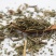 律草拉拉秧中药材葎草割人藤拉拉秧可打粉