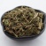 律草拉拉秧中药材葎草割人藤拉拉秧可打粉