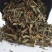 律草拉拉秧中药材葎草割人藤拉拉秧可打粉