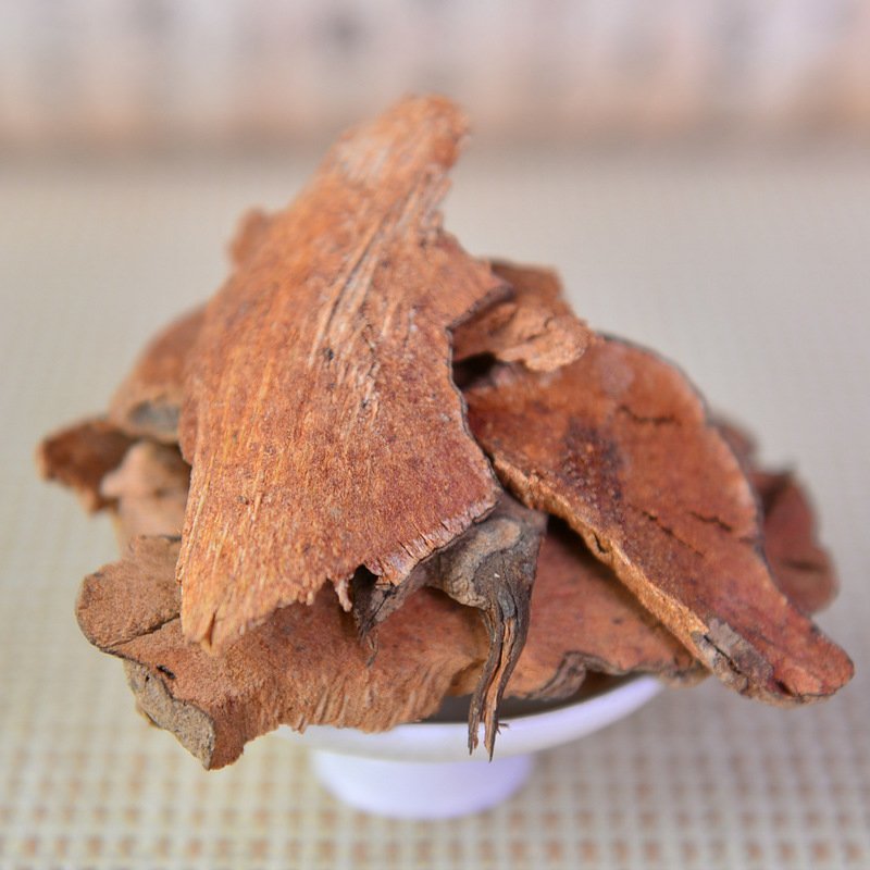菝葜金刚藤中药批发零售中药材品质保证