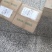 【优质】翠香猕猴桃对接全国、大型商超、批发商、欢迎咨询