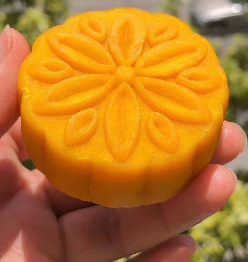 月饼礼盒