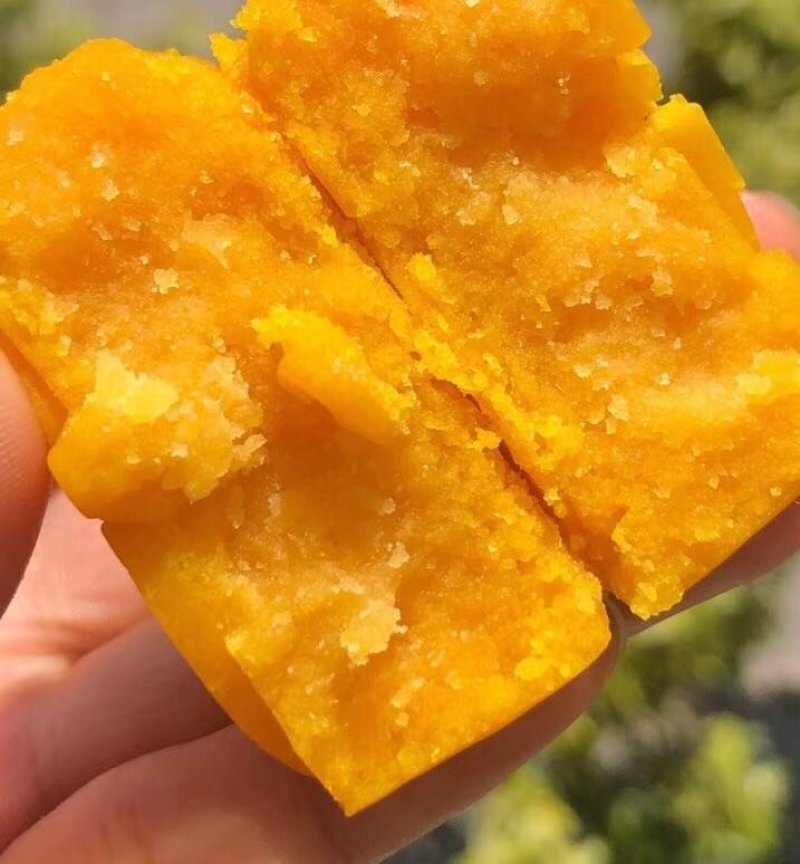 月饼礼盒