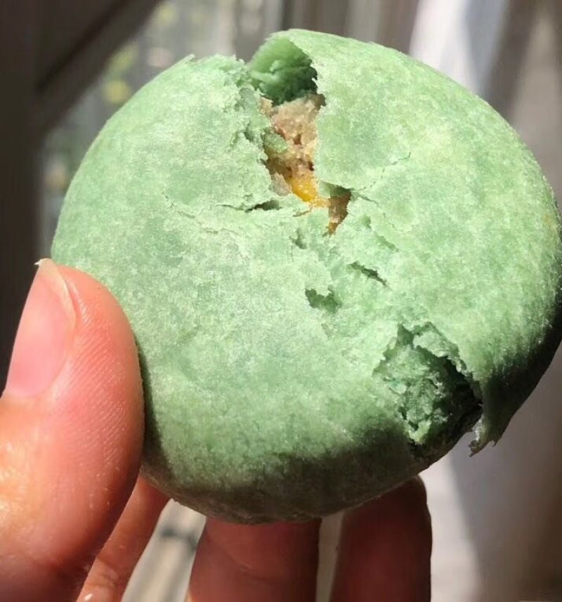 月饼礼盒