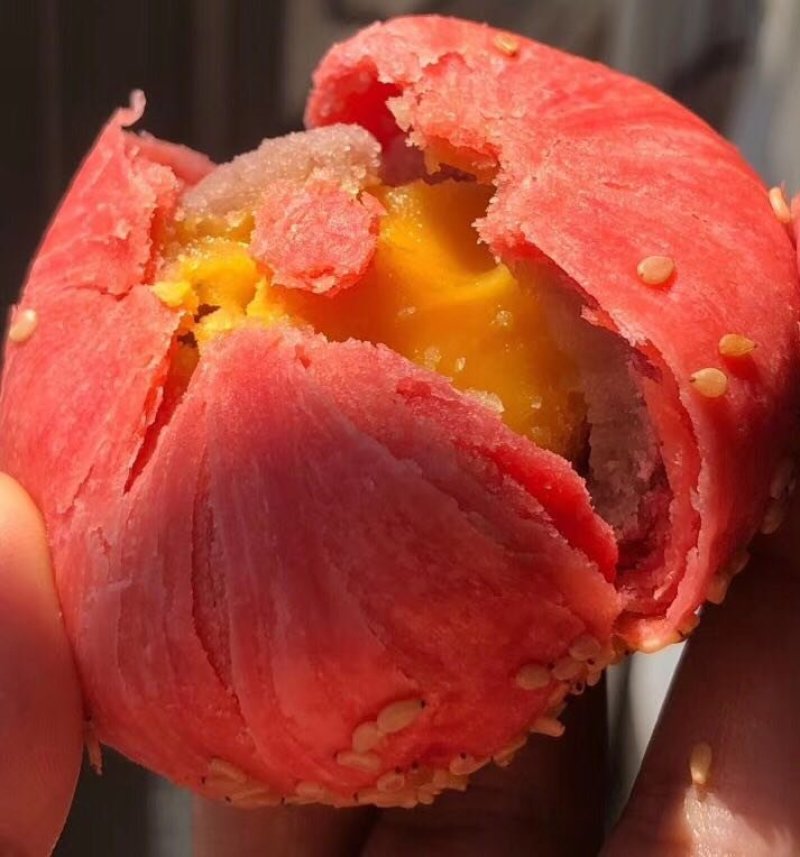 月饼礼盒