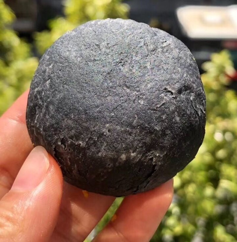 月饼礼盒