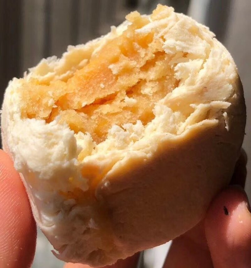 月饼礼盒