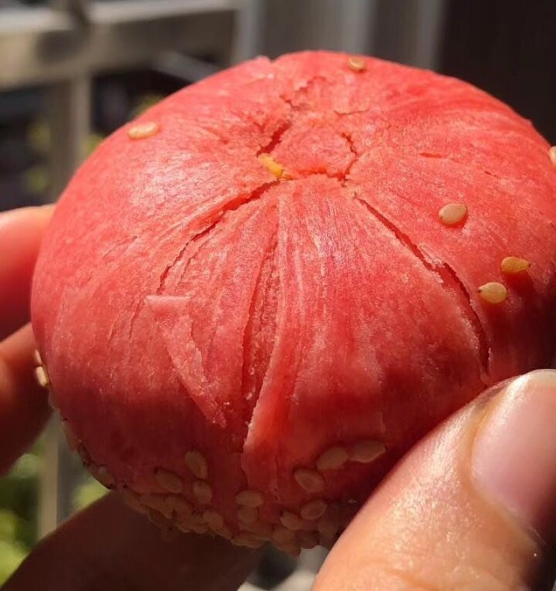 月饼礼盒